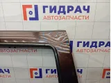 Дверь задняя левая Lada Largus 821017307R