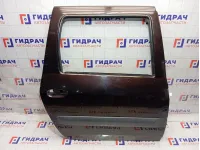 Дверь задняя правая Lada Largus 821009310R