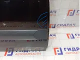 Дверь задняя правая Lada Largus 821009310R
