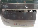 Дверь багажника левая Lada Largus 901015964R