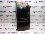 Дверь багажника правая Lada Largus 901004343R