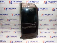 Дверь багажника правая Lada Largus 901004343R