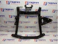 Балка подмоторная Lada Largus 544013322R