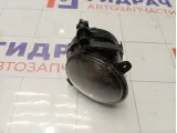 Фара противотуманная левая Lada Largus 21903743011