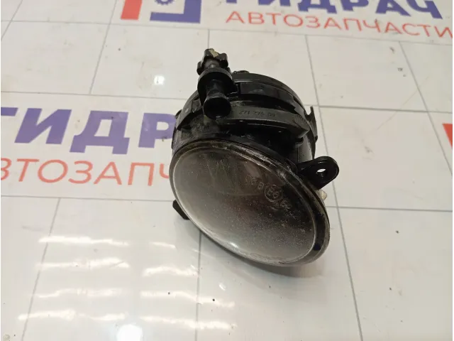 Фара противотуманная левая Lada Largus 21903743011