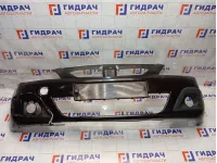 Бампер передний Lada Largus M82803113