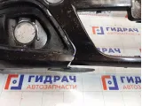 Бампер передний Lada Largus M82803113