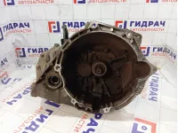 МКПП (механическая коробка переключения передач) Lada Largus 8450090059