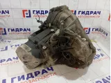 МКПП (механическая коробка переключения передач) Lada Largus 8450090059