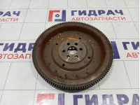 Маховик Lada Largus