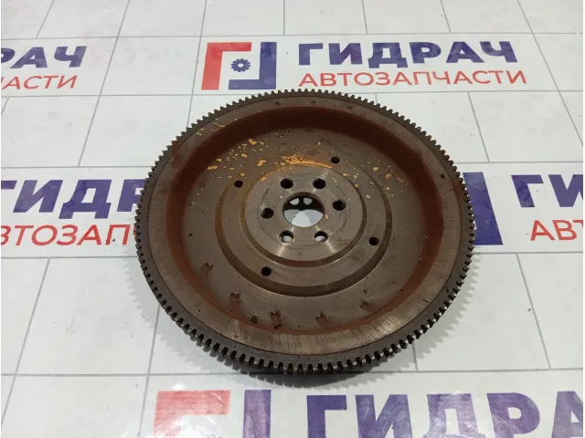 Маховик Lada Largus