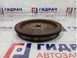 Маховик Lada Largus