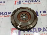 Маховик Lada Largus