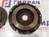 Сцепление комплект Lada Largus