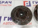 Сцепление комплект Lada Largus