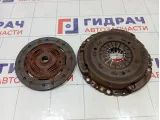Сцепление комплект Lada Largus