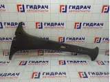Обшивка стойки средней левой Lada Largus 769148193R