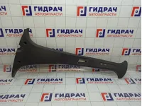 Обшивка стойки средней левой Lada Largus 769148193R