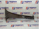 Обшивка стойки средней левой Lada Largus 769148193R