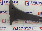 Обшивка стойки средней правой Lada Largus 769132917R
