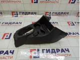 Консоль Lada Largus 969100554R