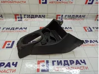 Консоль Lada Largus 969100554R