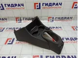 Консоль Lada Largus 969100554R