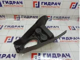 Консоль Lada Largus 969100554R