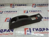 Консоль центральная Lada Largus 363150373R