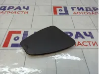 Крышка блока предохранителей Lada Largus 243227701R