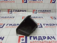 Ящик для инструментов левый Lada Largus 8200467538