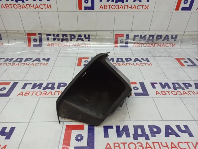 Ящик для инструментов левый Lada Largus 8200467538