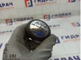 Рукоятка кулисы КПП Lada Largus