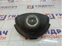 Подушка безопасности в рулевое колесо Lada Largus 985705930R