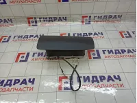 Подушка безопасности пассажирская (в торпедо) Lada Largus 985254015R