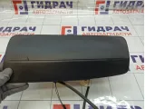 Подушка безопасности пассажирская (в торпедо) Lada Largus 985254015R