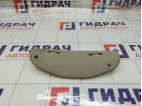 Накладка потолка левая Lada Largus 8200416339