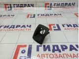Накладка консоли Lada Largus 8200739459