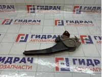 Рычаг, педаль стояночного тормоза Lada Largus