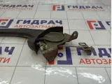 Рычаг, педаль стояночного тормоза Lada Largus