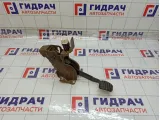 Педаль тормоза Lada Largus 360908231R