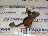 Педаль тормоза Lada Largus 360908231R