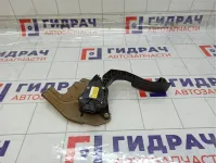 Педаль газа Lada Largus 180026342R