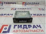 Магнитола Lada Largus 281150757R
