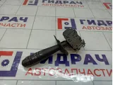 Переключатель поворотов подрулевой Lada Largus