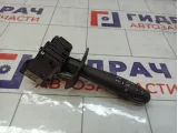 Переключатель поворотов подрулевой Lada Largus