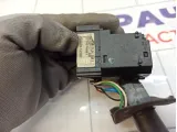 Переключатель поворотов подрулевой Lada Largus