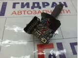 Переключатель поворотов подрулевой Lada Largus
