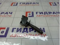 Переключатель стеклоочистителей Lada Largus