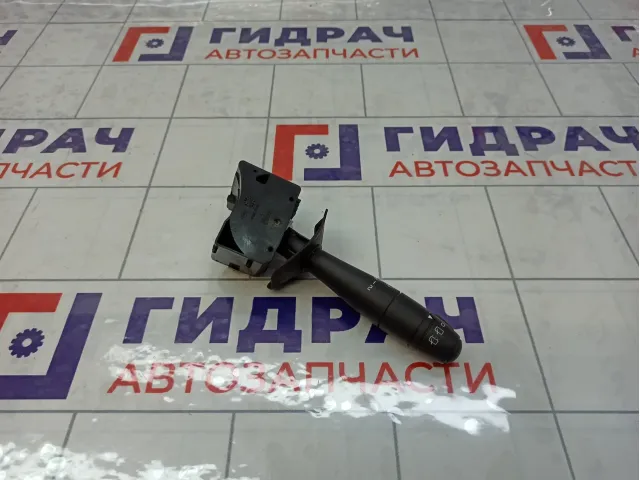 Переключатель стеклоочистителей Lada Largus